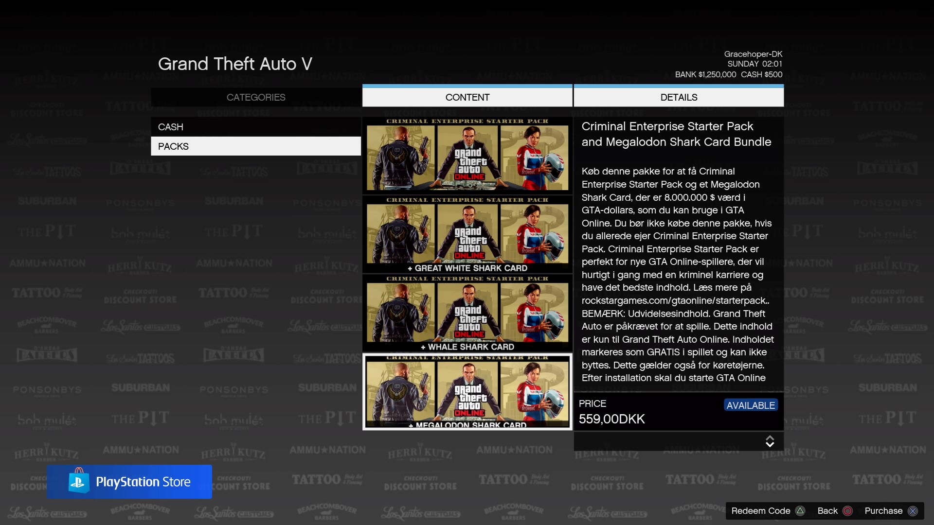 Grand Theft Auto V_20220722171600