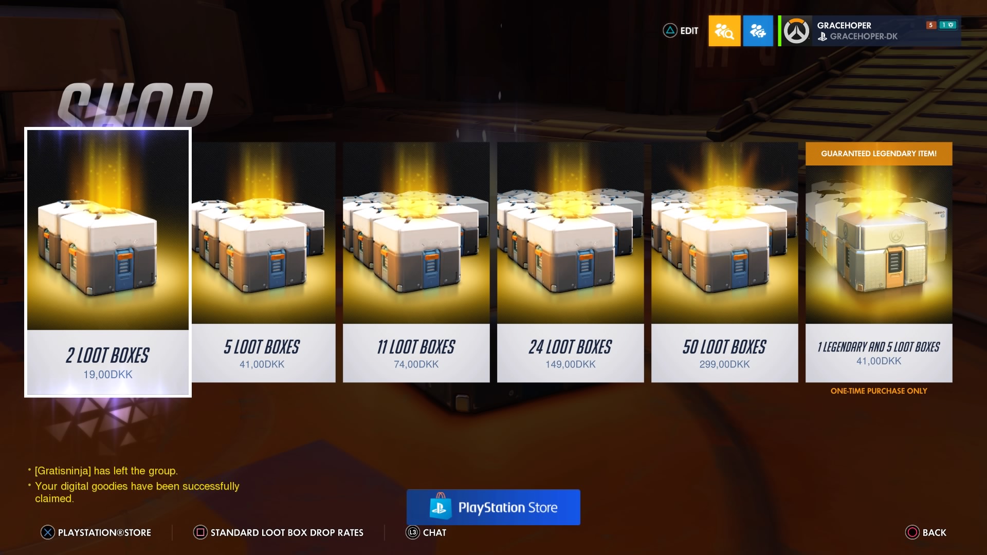 Overwatch: Origins Edition_20220613154438