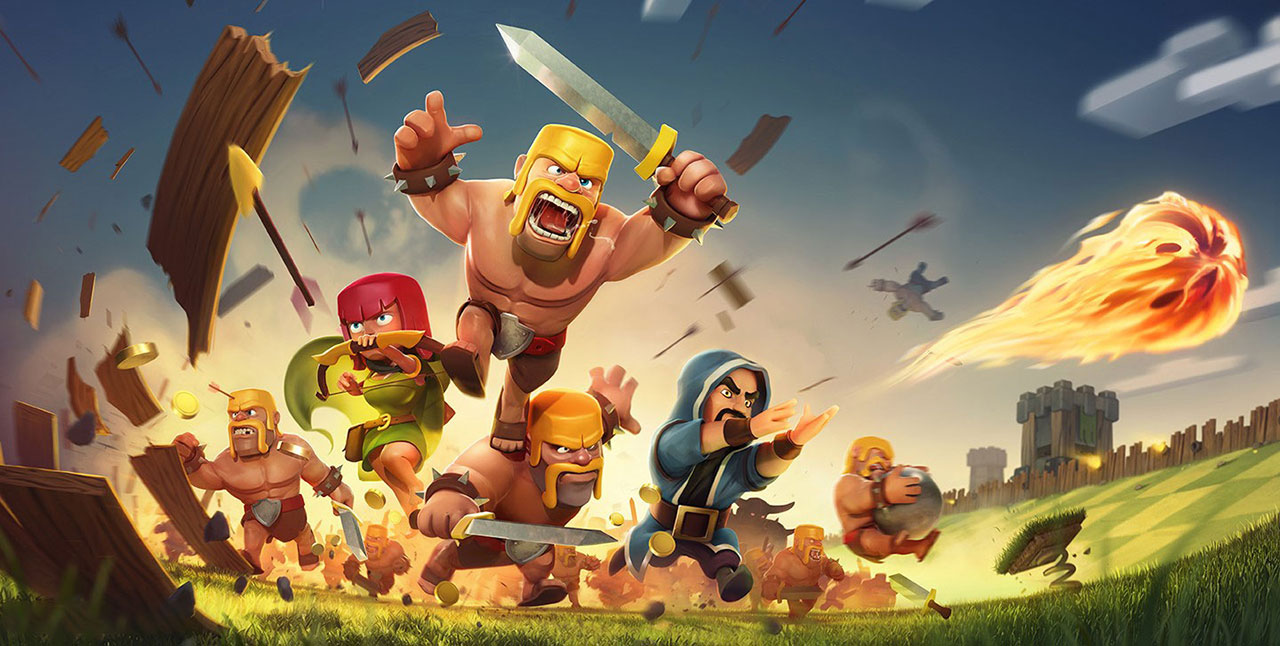 Clash-of-Clans_1280x