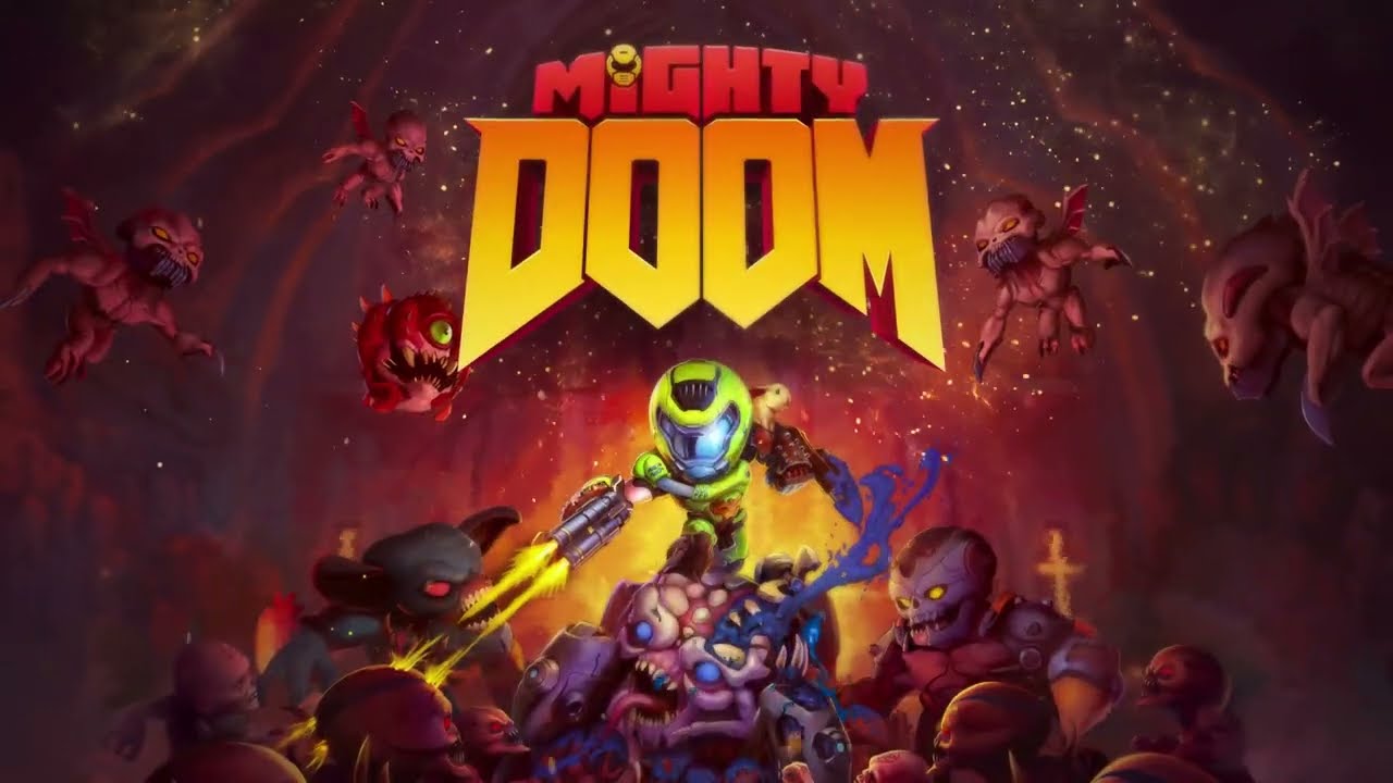 maxresdefault